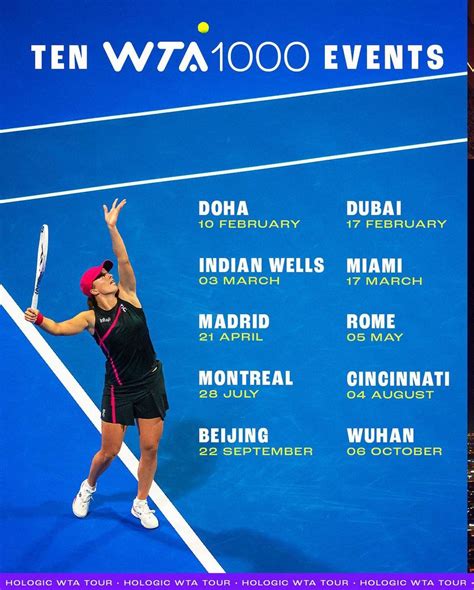 r/tennis Discussion (Tuesday, April 16, 2024) .